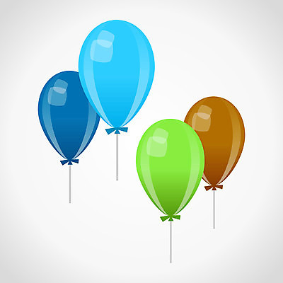 EPS 해외이미지 행복 일러스트 놀이 기념 장식 파란색 컬러풀 장난감 파티 축제 활발 기쁨 젖음 흰색 축하 원형 생일 플라스틱 수집 가득함 심볼 오브젝트 상승 리프트 풍선 고무 산소 고립 타격 평야 해외202004 해외일러스트 도형 기념일 감정 컬러 컨셉 모션 자연 재질 이벤트 원소 파일형식 벡터 이미지허브