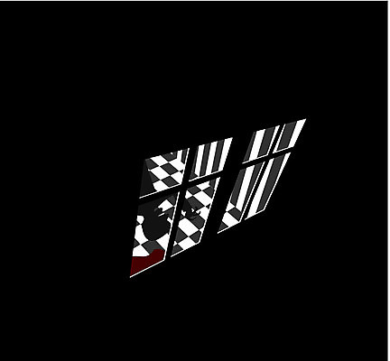 EPS 해외이미지 캐릭터 일러스트 창문 바닥 주택 실내 그림자 사람 그래픽 빨간색 검은색 할로윈 흰색 죽음 혈액 범죄 위험 공격 무서움 만화 당구 불안 보안 공포 살인 나쁜 고문 공격적 마피아 살인범 피해자 호러 소름 해외202004 해외일러스트 일러캐릭터 감정 컬러 컨셉 모션 안전 내부 건물 구기 피해 파일형식 벡터 이미지허브