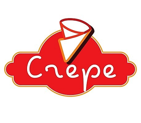 EPS 해외이미지 전통 디자인 알파벳 유럽 음식 백그라운드 스티커 다이어트 일러스트 비즈니스 텍스트 추상 디저트 건강 요리 미술 그래픽 장식 컬러풀 라벨 케이크 식당 요리사 식사 저녁식사 카페 흰색 신선 원형 신용카드 플랫 달콤 맛 아침식사 굽기 먹기 심볼 사인 메뉴 그림 반죽 만들기 팬케이크 점심식사 고립 접기 프리미엄 핸드메이드 활자 크레이프 해외202004 해외일러스트 도형 직업 영어 나라 컬러 컨셉 무늬 모션 문화예술 프레임 금융 상점 구이 활자판 파일형식 벡터 이미지허브