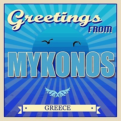 EPS 해외이미지 디자인 유럽 포스터 리본 종이 여행 일러스트 휴가 미술 타이포그라피 장식 햇빛 태양 라벨 일몰 손상 수확 인사 신용카드 우아함 60대 편지 그리스 사인 문서 복고 엽서 페이지 방문 시들음 우표 판지 미코노스섬 스타일 해외202004 해외일러스트 자연요소 문자 노년 나라 섬 컨셉 농업 문화예술 프레임 금융 노을 예절 파일형식 벡터 이미지허브