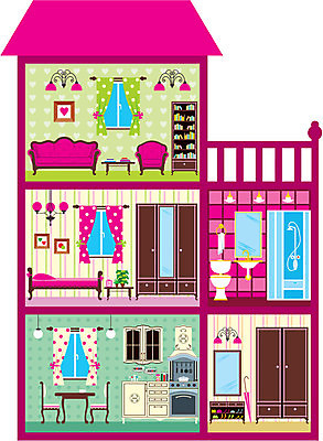 EPS 해외이미지 디자인 인형 가구 일러스트 건축양식 부분 지붕 책장 주택 실내 내부 건물 소파 주방 놀이방 침실 욕실 계획 그림 시골집 공학 지하실 프로젝트 해외202004 해외일러스트 건축물 교육 건축 생활용품 컨셉 의자 파일형식 벡터 이미지허브