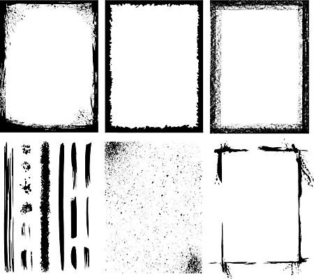 EPS 해외이미지 디자인 종이 선 백그라운드 일러스트 추상 잉크 프레임 미술 달리기 검은색 힘 페인트 손상 직물 붓 점 얼룩 거친 모서리 가장자리 낙서 상품 낟알 편지 부식 질감 엽서 초대 대리석 결 스크래치 찢어짐 구김 그런지 깨짐 양피지 엘리먼트 옛날 타격 파피루스 효과 해외202004 해외일러스트 식물 컬러 컨셉 무늬 재료 모션 문화예술 둘레 파일형식 벡터 이미지허브