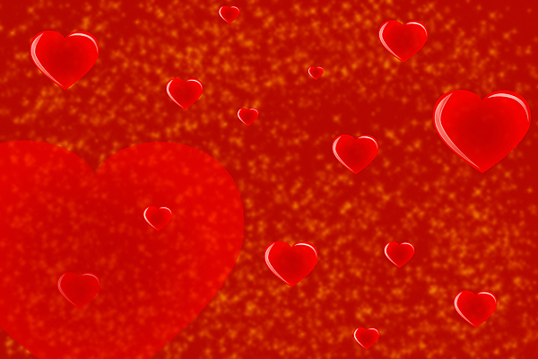 포토 JPG 해외이미지 모양 디자인 행복 실루엣 종이 분홍색 백그라운드 패턴 일러스트 벽지 추상 휴가 발렌타인데이 사랑 미술 사람없음 장식 빨간색 빛 우주 검은색 어둠 수확 하트 축하 신용카드 화려 우아함 심볼 그림 질감 복고 마법 2월 그런지 엘리먼트 해외202004 해외포토 감정 컬러 컨셉 무늬 농업 데이이벤트 문화예술 촬영기법 금융 날짜 파일형식 이미지허브