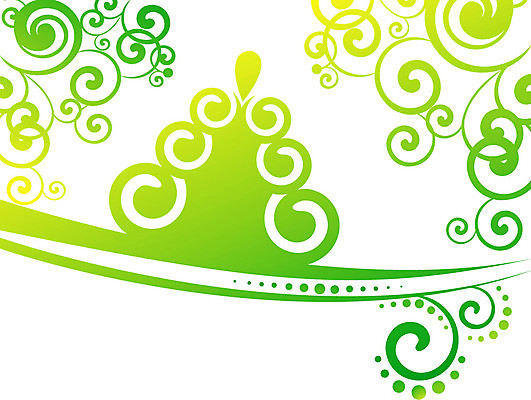 EPS 해외이미지 모양 나무 전통 디자인 계절 실루엣 별 백그라운드 잎 크리스마스 겨울 패턴 일러스트 추상 휴가 형상 선물 미술 그래픽 장식 가로 빨간색 초록색 파란색 빛 컴퓨터 산타클로스 줄무늬 활발 흰색 축하 소나무 눈송이 심볼 그림 복고 윤곽 모자이크 회복 해외202004 해외일러스트 자연요소 식물 기념일 컬러 컨셉 무늬 문화예술 눈_날씨 촬영기법 전자제품 파일형식 벡터 이미지허브