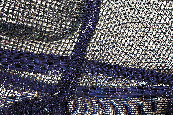 포토 JPG 해외이미지 밧줄 낚시 사람없음 그물 실 망사 흙더미 해외202004 해외포토 줄 레저 흙 직물 파일형식 더미 이미지허브