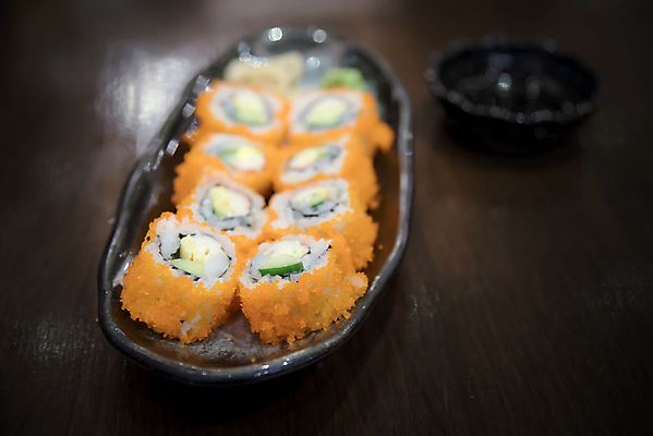 포토 JPG 해외이미지 전통 접시 아시아 문화 음식 조각 백그라운드 밥 새우 건강 종류 육류 어류 요리 동양인 사람없음 빨간색 초록색 세트 일본 식사 저녁식사 초밥 샐러드 신선 맛 혼합 참치 먹기 해산물 준비 날것 롤 문어 연어 모음 점심식사 대두 해외202004 해외포토 식기 나라 컬러 컨셉 식재료 모션 연체동물 갑각류 인종 수중동물 일본음식 파일형식 이미지허브