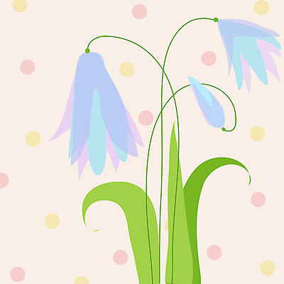 EPS 해외이미지 식물 꽃 분홍색 꽃다발 일러스트 자연 친절 3 선물 파란색 완두콩 헌병 해외202004 해외일러스트 컬러 콩 군인 생태계 파일형식 벡터 이미지허브