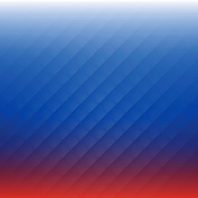 EPS 해외이미지 모양 디자인 배너 유럽 문화 여행 백그라운드 패턴 인터넷 일러스트 추상 그림자 그래픽 빨간색 파란색 빛 컴퓨터 세계 글로벌 라벨 힘 페인트 자유 골동품 흰색 깃발 떨어짐 심볼 오브젝트 사인 질감 러시아 애국심 고립 그런지 러시아인 엘리먼트 전국 해외202004 해외일러스트 서양인 나라 컬러 컨셉 무늬 프레임 전자제품 파일형식 벡터 이미지허브