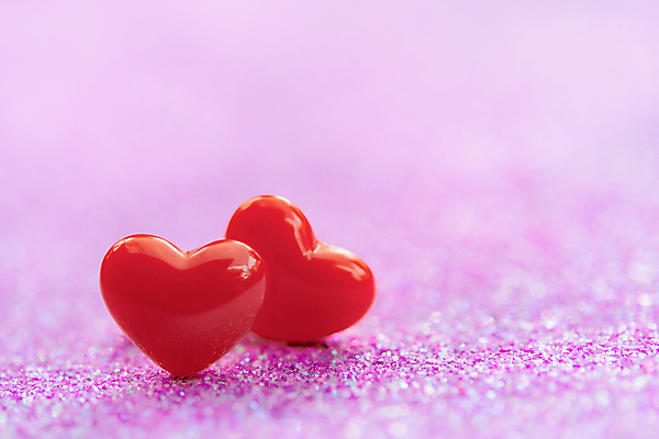 포토 JPG 해외이미지 모양 커플 분홍색 결혼 백그라운드 컨셉 크리스마스 2 추상 휴가 발렌타인데이 사탕 선물 사랑 사람없음 장식 빨간색 빛 하트 마음 축하 신용카드 달콤 심볼 보케 열정 초대 2월 블러 파스텔톤 카피스페이스 해외202004 해외포토 기념일 감정 컬러 무늬 관계 데이이벤트 디저트 이벤트 금융 공백 날짜 맛 파일형식 이미지허브