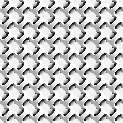 EPS 해외이미지 템플릿 디자인 산업 종이 선 벽 백그라운드 패턴 곡선 일러스트 벽지 추상 미술 그래픽 장식 유행 3D 금속 회색 흰색 직물 화려 클래식 우아함 타일 질감 내추럴 구식 엘리먼트 스타일 규칙적 해외202004 해외일러스트 컬러 컨셉 무늬 재질 문화예술 디지털합성 파일형식 벡터 이미지허브