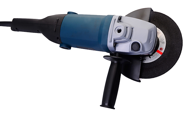 포토 JPG 해외이미지 직업 1 산업 노동자 안전 사람없음 건물 세트 금속 힘 기계 흰색 공구 업무 바퀴 원형 수리 보호 위험 플라스틱 자르기 철 오브젝트 속도 파일 눈금 바쁨 각도 그라인더 팔 정비공 되감기 조작 철강 콘크리트 해외202004 해외포토 도형 건축물 컬러 컨셉 모션 재질 신체부위 도구 작업 기술자 커피용품 파일형식 이미지허브