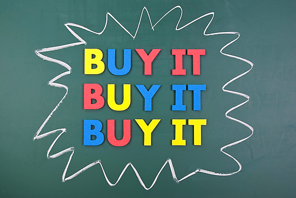 포토 JPG 해외이미지 디자인 행복 포즈 컨셉 돈 비즈니스 성공 추상 아이디어 광고판 사람없음 금융 경제 단어 컬러풀 상점 검은색 칠판 공연 정보 표현 발표 시장 구매 계획 상담원 스케치 편지 사인 그림 분필 격려 경영 골 마케팅 해외202004 해외포토 문자 감정 컬러 무늬 모션 알림판 미술 이벤트 쇼핑 사무원 재산 초크 판 파일형식 이미지허브