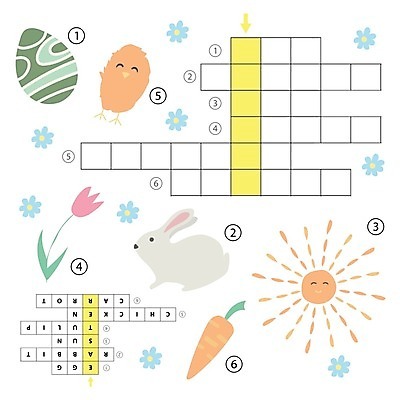 EPS 해외이미지 동물 캐릭터 전통 계절 행복 종교 어린이 백그라운드 컨셉 십자가 일러스트 텍스트 추상 휴가 부활절 취미 그래픽 장식 책 계란 봄 도전 게임 축하 아기 토끼 퍼즐 4월 만화 심볼 해결 대답 신앙심 해외202004 해외일러스트 일러캐릭터 기념일 감정 무늬 포유류 놀이 사람 반려동물 알 날짜 파일형식 벡터 이미지허브