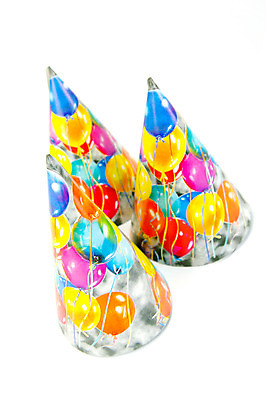 포토 JPG 해외이미지 어린이 사람없음 파티 흰색 축하 생일 오브젝트 풍선 고립 해외202004 해외포토 기념일 컬러 컨셉 사람 이벤트 파일형식 이미지허브