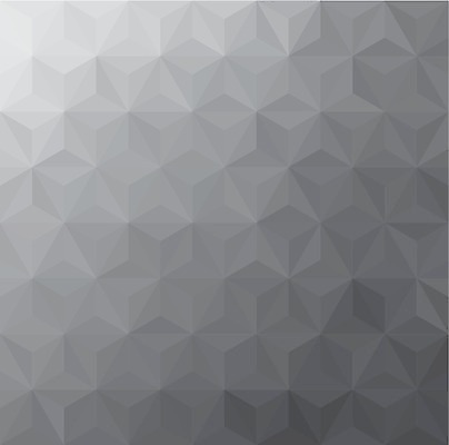 EPS 해외이미지 모양 디자인 배너 백그라운드 패턴 일러스트 추상 그래픽 장식 컬러풀 유행 수확 신용카드 질감 복고 정사각형 다이아몬드 모자이크 스크랩북 해외202004 해외일러스트 도형 컬러 무늬 농업 금융 보석 파일형식 벡터 이미지허브