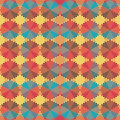 EPS 해외이미지 템플릿 편집 디자인 계절 종이 분홍색 백그라운드 겨울 패턴 오렌지 일러스트 벽지 추상 미술 그래픽 장식 빨간색 여름 파란색 컬러풀 노란색 유행 디지털 보라색 웹 봄 회색 수확 가을 흰색 직물 인쇄 질감 복고 심플 공상 엘리먼트 포장소품 해외202004 해외일러스트 컬러 무늬 농업 인터넷 과일 포장 문화예술 오브젝트 포장재료 파일형식 벡터 이미지허브