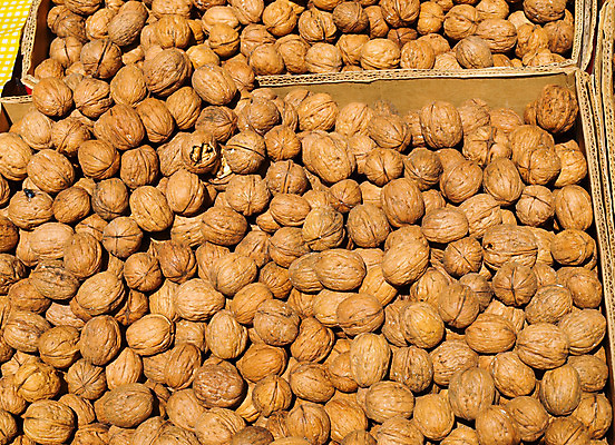 포토 JPG 해외이미지 음식 백그라운드 건강 씨앗 사람없음 가로 쌓기 견과류 껍질 오픈 그룹 애피타이저 큼 가득함 흙더미 꼬투리 이란 절임 피스타치오 해외202004 해외포토 식물 중동 모션 흙 크기 파일형식 더미 이미지허브