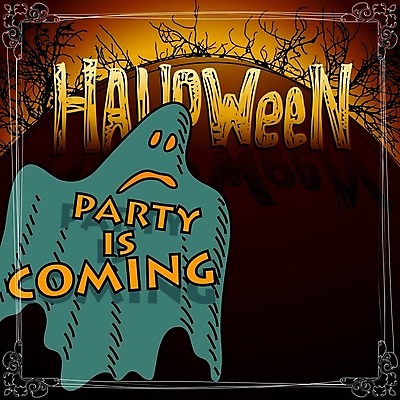 EPS 해외이미지 일러스트 호박 마늘 사람없음 장식 축제 고양이 할로윈 가을 유령 스케치 빗자루 거미 10월 옛날 잭오랜턴 호러 스타일 해외202004 해외일러스트 계절 곤충 채소 포유류 미술 반려동물 날짜 청소도구 공포 파일형식 벡터 이미지허브