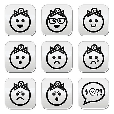 EPS 해외이미지 캐릭터 행복 감정 안경 얼굴 어린이 말풍선 일러스트 추상 미소 웃음 사람 빛 픽토그램 반사 검은색 외침 회색 슬픔 분노 표현 아기 신생아 원형 괴짜 어플리케이션 울음 만화 스마트 심볼 눈물 사인 활 정사각형 긍정 이모티콘 앞머리 지능 아바타 사용자 해외202004 해외일러스트 일러캐릭터 도형 헤어스타일 잡화 컬러 컨셉 무늬 표정 신체부위 소리 파일형식 벡터 이미지허브