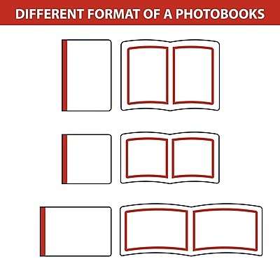 EPS 해외이미지 디자인 결혼 일러스트 회사 비즈니스 프레임 선물 타이포그라피 책 세로 독서 사진촬영 웹 덮개 발표 플랫 인쇄 앨범 수집 사진사 심볼 사인 상업 정사각형 페이지 타입 고립 구성 출판 해외202004 해외일러스트 도형 문자 인터넷 이벤트 촬영 뚜껑 작가 파일형식 벡터 이미지허브