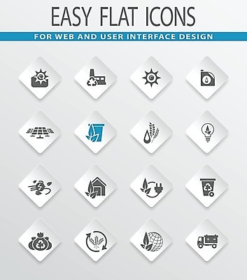 EPS 해외이미지 나무 손 잎 일러스트 전구 공장 자연 안전 초록색 물 라벨 환경 힘 재활용 에너지 플러그 떨어짐 폐기물 심볼 사인 에코 연료 짐차 생태학 해외202004 해외일러스트 자연요소 식물 교육 컬러 컨셉 공업 자동차 프레임 신체부위 쓰레기 친환경 생태계 파일형식 벡터 이미지허브