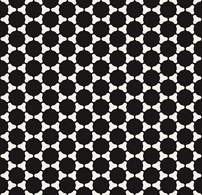 EPS 해외이미지 디자인 선 백그라운드 패턴 일러스트 벽지 추상 흑백 그래픽 장식 유행 검은색 흰색 직물 원형 인쇄 타일 질감 정사각형 모자이크 육각형 벌집 대칭 포장소품 스타일 해외202004 해외일러스트 도형 컬러 무늬 포장 촬영기법 오브젝트 포장재료 파일형식 벡터 이미지허브