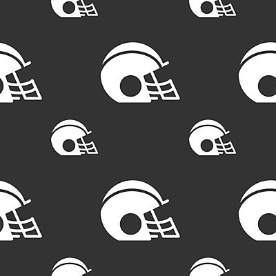 EPS 해외이미지 편집 디자인 실루엣 산업 스포츠 백그라운드 일러스트 놀이 노동자 가면 미술 안전 그래픽 파란색 세트 픽토그램 노란색 머리 검은색 럭비 축구 헤드폰 장비 게임 흰색 레이싱 보호 안전모 헬멧 심볼 오브젝트 조심 보험 건축업자 고립 엘리먼트 토너먼트 플레이어 해외202004 해외일러스트 직업 건축 컬러 음향기기 컨셉 문화예술 촬영기법 시합 신체부위 구기 안전장비 보호장비 파일형식 벡터 이미지허브