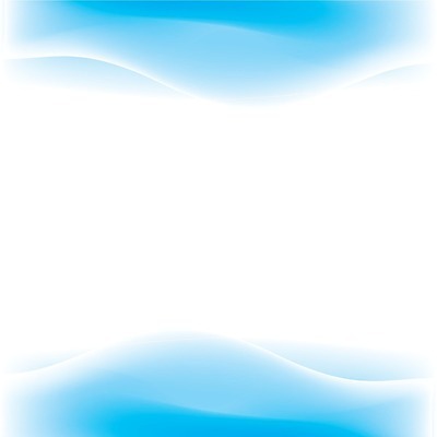 EPS 해외이미지 별 백그라운드 겨울 일러스트 자연 벽지 하늘 추상 휴가 불꽃 발렌타인데이 사랑 미술 장식 파란색 빛 우주 희망 봄 꿈 안개 신용카드 질감 청록색 부드러움 공상 마법 블러 해외202004 해외일러스트 자연요소 계절 감정 컬러 무늬 데이이벤트 불 날씨 문화예술 금융 감각 생태계 파일형식 벡터 이미지허브