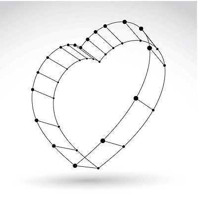 EPS 해외이미지 모델 선 결혼 일러스트 건축양식 관계 결혼식 기술 흑백 발렌타인데이 건강 사랑 3D 디지털 웹 하트 긴급 그물 날짜 심볼 오브젝트 사인 열정 망사 공학 고립 심장병 엘리먼트 와이어프레임 해외202004 해외일러스트 모양 교육 건축 감정 인터넷 데이이벤트 촬영기법 이벤트 직물 질병 디지털합성 파일형식 벡터 이미지허브
