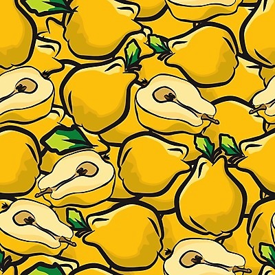 EPS 해외이미지 클립아트 디자인 계절 음식 조각 백그라운드 잎 2 패턴 다이어트 과일 일러스트 디저트 건강 미술 초록색 여름 세트 보라색 신선 달콤 맛 스케치 먹기 오브젝트 그림 유기농 날것 슬라이스 자두 내추럴 고립 숙성 채식주의자 해외202004 해외일러스트 식물 웰빙 컬러 컨셉 무늬 모션 문화예술 채식 파일형식 벡터 이미지허브