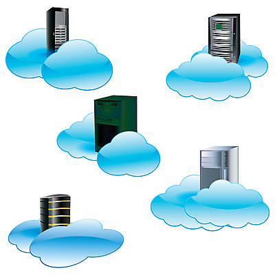 EPS 해외이미지 구름 백그라운드 컨셉 인터넷 일러스트 통신 하늘 모바일 그래프 세포 파란색 노트북 스마트폰 컴퓨터 자료 거품 정보 네트워크 메시지 이메일 어플리케이션 고객 파일 보안 폴더 전자 시스템 수납 멀리 PDA 일반 데이터베이스 방화벽 서버 얇은 가상 네트워킹 해외202004 해외일러스트 자연요소 컬러 안전 전자제품 핸드폰 스마트기기 파일형식 벡터 이미지허브