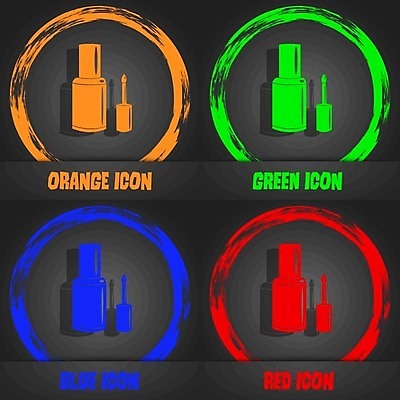 EPS 해외이미지 여자 실루엣 백그라운드 패턴 일러스트 손가락 유리 미술 빛 세트 반사 유행 페인트 화장품 붓 못 화려 떨어짐 컨테이너 손톱관리 심볼 오브젝트 사인 만들기 광택 고립 니스 돌봄 해외202004 해외일러스트 손 산업 컨셉 무늬 모션 재질 문화예술 촬영기법 사람 뷰티 공구 네일아트 파일형식 벡터 이미지허브