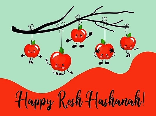 EPS 해외이미지 전통 디자인 배너 계절 꽃 행복 포스터 종교 문화 음식 백그라운드 스티커 과일 일러스트 자연 휴가 새로움 새해 빨간색 세트 라벨 가을 축하 인사 항아리 신용카드 사과 자르기 연도 심볼 석류 꿀 유대인 엘리먼트 유태교 이스라엘 해외202004 해외일러스트 식물 감정 컬러 컨셉 모션 프레임 금융 예절 도자기 생태계 서아시아 파일형식 벡터 이미지허브