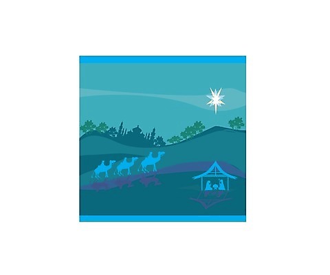 EPS 해외이미지 전통 디자인 실루엣 별 종교 백그라운드 크리스마스 일러스트 가족 하늘 프레임 이야기 선물 미술 파란색 빛 태양 성경 일몰 광선 기도 아기 예수 야간 왕 장면 낙타 신성 마리아 요셉 베들레헴 해외202004 해외일러스트 자연요소 기념일 기독교 컬러 종교용품 포유류 관계 문화예술 촬영기법 사람 노을 신 파일형식 벡터 동물 이벤트 이미지허브