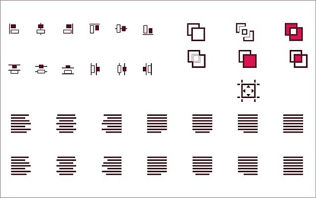 EPS 해외이미지 편집 디자인 선 일러스트 텍스트 모션 탁자 화살 사람 그래픽 세트 사무실 웹 공구 기둥 센터 정상 왼쪽 작가 심볼 사인 메뉴 문서 해외202004 해외일러스트 직업 건축 가구 인터넷 비즈니스 도구 방향 파일형식 벡터 이미지허브