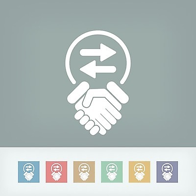 EPS 해외이미지 손 이동 컨셉 돈 일러스트 비즈니스 통신 모션 성공 협력 화살 악수 금융 글로벌 글로벌비즈니스 우정 거래 연결 방향 심볼 계약 무역 파일 투자 상업 전략 나눔 해결 관심 모금 방법 승인 전환 투자자 해외202004 해외일러스트 산업 손짓 신체부위 경제 친구 재산 파일형식 벡터 이미지허브