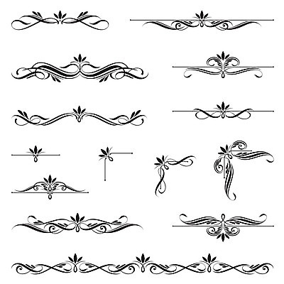 EPS 해외이미지 템플릿 디자인 배너 기념일 꽃 결혼 잎 꽃무늬 일러스트 캘리그라피 프레임 미술 그래픽 장식 검은색 화환 수확 소용돌이 흰색 화려 모서리 고급 우아함 수집 질감 윤곽 초대 나누기 고립 빅토리아 정중 증명서 스타일 해외202004 해외일러스트 식물 컬러 컨셉 무늬 농업 문화예술 이벤트 회오리 파일형식 벡터 이미지허브