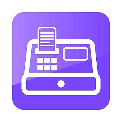 EPS 해외이미지 돈 일러스트 비즈니스 금융 상점 기계 신용카드 계산대 심볼 사인 전자 결제 소매 전자상거래 ATM 계산원 고립 터미널 해외202004 해외일러스트 직업 경제 재산 파일형식 벡터 이미지허브