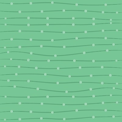 EPS 해외이미지 디자인 종이 선 밧줄 파도 백그라운드 패턴 곡선 일러스트 벽지 추상 창조 그래픽 장식 파란색 유행 견본 줄무늬 손상 덮개 직물 붓 점 원형 인쇄 타일 질감 웨이브 복고 얇은 오해 타격 포장소품 스타일 해외202004 해외일러스트 도형 줄 바다 컬러 컨셉 무늬 포장 모션 뚜껑 오브젝트 포장재료 파일형식 벡터 이미지허브