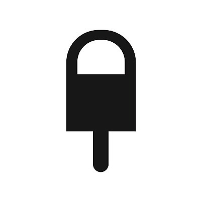 EPS 해외이미지 편집 접시 디자인 행복 실루엣 음식 컨셉 과일 일러스트 공 유리 아이스크림 디저트 바나나 요리 컵 쿠키 초콜릿 냉동 얼음 검은색 웹 추위 흰색 신선 체리 막대기 달콤 맛 상품 매끈함 크림 국자 부드러움 원뿔 와플 다리찢기 고립 더블 해외202004 해외일러스트 자연요소 도형 식기 감정 컬러 인터넷 모션 재질 주방용품 촬영기법 감각 파일형식 벡터 이미지허브