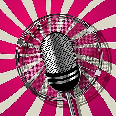 EPS 해외이미지 직업 음악 일러스트 노래 통신 말하기 금속 소리 콘서트 공연 장비 무대 기구 악단 클래식 은색 DJ 받침대 마이크 오브젝트 라디오 복고 쇼 오디오 방송 목소리 노래방 뮤지컬 보컬 팝 생존 해외202004 해외일러스트 컬러 음향기기 컨셉 모션 재질 문화예술 이벤트 전자제품 파일형식 벡터 이미지허브
