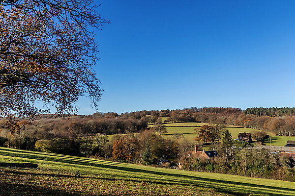 포토 JPG 해외이미지 나무 유럽 밭 농업 건축양식 하늘 영국 잉글랜드 풍경 사람없음 야외 건물 가로 초록색 파란색 햇빛 농장 농경지 계곡 침묵 시골 땅 언덕 장면 남쪽 서식스 해외202004 해외포토 식물 건축물 건축 나라 산업 컬러 태양 소리 방향 파일형식 이미지허브