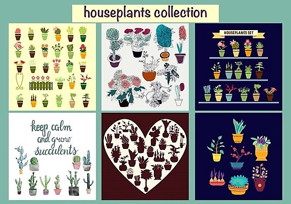 EPS 해외이미지 식물 손 디자인 꽃 화분 화초 컨셉 잎 일러스트 자연 선인장 주택 실내 사람없음 그래픽 장식 세트 정원 나뭇가지 하트 그룹 플랫 낙서 인쇄 스케치 수집 허브 심볼 원예 데이지 윤곽 거베라 심기 알로에 엘리먼트 스타일 해외202004 해외일러스트 모양 나무 모션 미술 취미 내부 건물 신체부위 생태계 파일형식 벡터 이미지허브