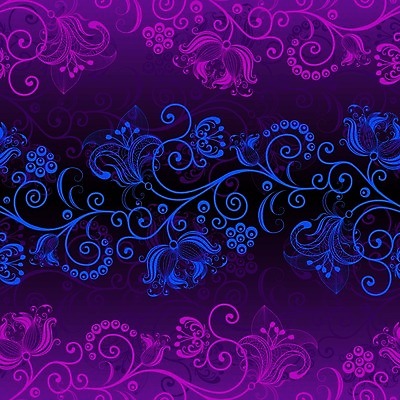 EPS 해외이미지 열매 꽃 실루엣 분홍색 조각 백그라운드 꽃무늬 패턴 일러스트 벽지 추상 장식 파란색 검은색 줄무늬 회색 수확 소용돌이 직물 어플리케이션 혼합 두루마리 제비꽃 질감 복고 부드러움 해외202004 해외일러스트 식물 컬러 무늬 농업 촬영기법 회오리 감각 파일형식 벡터 이미지허브