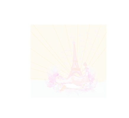 EPS 해외이미지 드레스 꽃 분홍색 결혼 백그라운드 일러스트 결혼식 왕관 발렌타인데이 사랑 금발 교회 화환 하트 아내 가운 신용카드 고급 우아함 저녁 다발 흥분 금붕어 초대 들러리 파리(프랑스) 해외202004 해외일러스트 모양 식물 헤어스타일 옷 감정 컬러 컨셉 종교건축 데이이벤트 어류 이벤트 건물 금융 야간 하객 파일형식 벡터 이미지허브