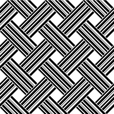 EPS 해외이미지 모양 디자인 선 백그라운드 패턴 일러스트 벽지 추상 장식 검은색 웹 줄무늬 흰색 우아함 질감 해외202004 해외일러스트 컬러 컨셉 무늬 인터넷 파일형식 벡터 이미지허브