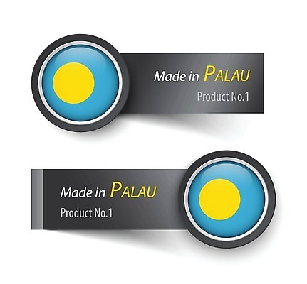 EPS 해외이미지 배너 교육 리본 종이 조각 섬 스티커 일러스트 비즈니스 그림자 그래픽 세트 세계 꼬리표 라벨 쪽지 줄무늬 깃발 악단 원형 막대기 상품 땅 심볼 사인 대륙 활 테이프 배지 시트 고립 어려움 여의주 접착제 해외202004 해외일러스트 도형 음악 무늬 문구용품 프레임 풀 접착풀 파일형식 벡터 이미지허브