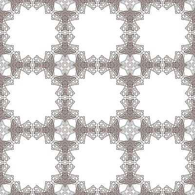 EPS 해외이미지 전통 디자인 패턴 일러스트 벽지 추상 장식 회색 흰색 포르투갈 타일 묘사 정사각형 모자이크 스페인어 아라베스크 엘리먼트 튀니지 해외202004 해외일러스트 도형 유럽 컬러 무늬 아프리카 파일형식 벡터 이미지허브