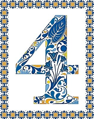 EPS 해외이미지 1 꽃 실루엣 잎 꽃무늬 일러스트 자연 프레임 그래픽 장식 숫자 수확 화려 4 포르투갈 심볼 타일 사인 복고 모자이크 헤딩 해외202004 해외일러스트 식물 문자 유럽 컨셉 무늬 농업 촬영기법 축구 생태계 파일형식 벡터 이미지허브