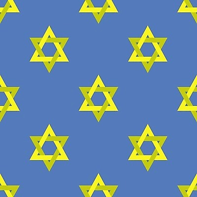 EPS 해외이미지 모양 전통 별 문화 백그라운드 패턴 일러스트 인종 노란색 성경 깃발 사찰 영혼 역사 황금 중앙 보석 심볼 오브젝트 사인 법 방패 유대인 동쪽 고립 시온산 유태교 이스라엘 전국 해외202004 해외일러스트 자연요소 컬러 무늬 종교용품 종교건축 사람 광석 방향 서아시아 파일형식 벡터 이미지허브